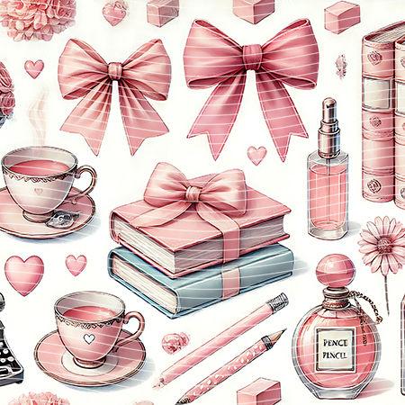 20oz integrate-EJ-6710